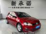 Used 2017 AT volkswagen golf FV744L8DBG Image[2]