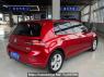 Used 2017 AT volkswagen golf FV744L8DBG Image[3]
