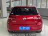 Used 2017 AT volkswagen golf FV744L8DBG Image[4]