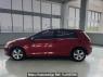 Used 2017 AT volkswagen golf FV744L8DBG Image[6]