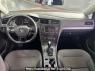 Used 2017 AT volkswagen golf FV744L8DBG Image[8]