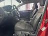 Used 2017 AT volkswagen golf FV744L8DBG Image[10]