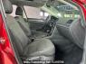 Used 2017 AT volkswagen golf FV744L8DBG Image[11]