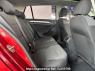 Used 2017 AT volkswagen golf FV744L8DBG Image[12]