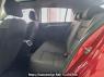 Used 2017 AT volkswagen golf FV744L8DBG Image[13]