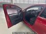Used 2017 AT volkswagen golf FV744L8DBG Image[14]