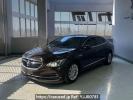 Buick LaCrosse SGM7155EAA1