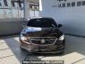 Used 2017 AT buick lacrosse SGM7155EAA1 Image[1]