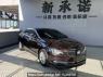 Used 2017 AT buick lacrosse SGM7155EAA1 Image[2]