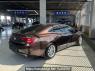 Used 2017 AT buick lacrosse SGM7155EAA1 Image[3]
