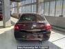 Used 2017 AT buick lacrosse SGM7155EAA1 Image[4]