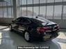 Used 2017 AT buick lacrosse SGM7155EAA1 Image[5]