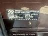 Used 2017 AT buick lacrosse SGM7155EAA1 Image[6]