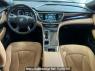 Used 2017 AT buick lacrosse SGM7155EAA1 Image[7]