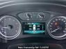 Used 2017 AT buick lacrosse SGM7155EAA1 Image[8]