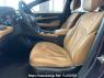 Used 2017 AT buick lacrosse SGM7155EAA1 Image[9]