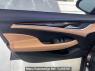 Used 2017 AT buick lacrosse SGM7155EAA1 Image[11]
