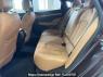 Used 2017 AT buick lacrosse SGM7155EAA1 Image[12]
