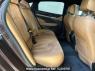 Used 2017 AT buick lacrosse SGM7155EAA1 Image[13]