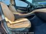 Used 2017 AT buick lacrosse SGM7155EAA1 Image[14]