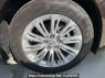 Used 2017 AT buick lacrosse SGM7155EAA1 Image[15]