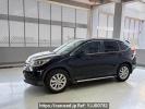 Honda CR-V DHW6452R1ASE