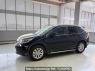 Used 2015 AT honda cr-v DHW6452R1ASE Image[0]