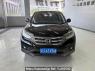 Used 2015 AT honda cr-v DHW6452R1ASE Image[1]