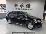 Used 2015 AT honda cr-v DHW6452R1ASE Image[2]