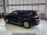 Used 2015 AT honda cr-v DHW6452R1ASE Image[3]