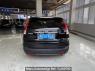 Used 2015 AT honda cr-v DHW6452R1ASE Image[4]