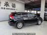 Used 2015 AT honda cr-v DHW6452R1ASE Image[5]
