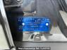 Used 2015 AT honda cr-v DHW6452R1ASE Image[6]