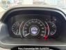 Used 2015 AT honda cr-v DHW6452R1ASE Image[8]