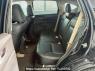Used 2015 AT honda cr-v DHW6452R1ASE Image[9]