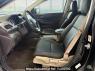 Used 2015 AT honda cr-v DHW6452R1ASE Image[10]
