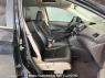 Used 2015 AT honda cr-v DHW6452R1ASE Image[11]