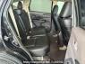 Used 2015 AT honda cr-v DHW6452R1ASE Image[12]