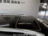 Used 2015 AT honda cr-v DHW6452R1ASE Image[13]