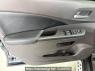 Used 2015 AT honda cr-v DHW6452R1ASE Image[14]