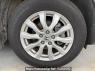 Used 2015 AT honda cr-v DHW6452R1ASE Image[15]