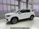 Hyundai ix35 BH6441YAS