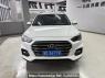 Used 2020 AT hyundai ix35 BH6441YAS Image[1]