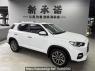 Used 2020 AT hyundai ix35 BH6441YAS Image[2]