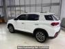 Used 2020 AT hyundai ix35 BH6441YAS Image[3]