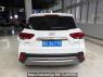 Used 2020 AT hyundai ix35 BH6441YAS Image[4]