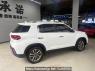 Used 2020 AT hyundai ix35 BH6441YAS Image[5]