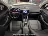 Used 2020 AT hyundai ix35 BH6441YAS Image[7]
