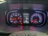 Used 2020 AT hyundai ix35 BH6441YAS Image[8]