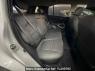 Used 2020 AT hyundai ix35 BH6441YAS Image[9]